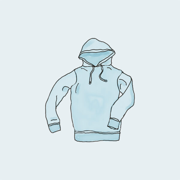 Jacket - Imagen 2