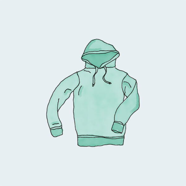 Jacket - Imagen 3